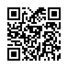 QR Code for 1APbeWRykASnR93fFwo9XxKvU8rxDmRE4j