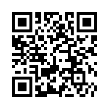 QR Code for 1APbeb2PjBCPwpRLBcnmizgBdQe5stLbSB