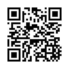 QR Code for 1APbh7ygcNfcKipRnas2MdVCPiHpcQraLo