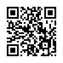 QR Code for 1APbhhfqRoz3LsctLZzdzMMGU5dBXE7MQJ