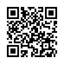 QR Code for 1APbkHp2yYtMuLjmYoFHKdcjLbRZcP66XR