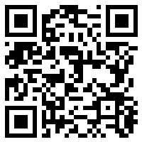 QR Code for 1APbkRvjxFAHs5Ktg2HyRfVYp5CSdx227W