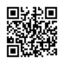 QR Code for 1APbpiA5o4kZLYhy33XSvgiGdPC5nXhRBs