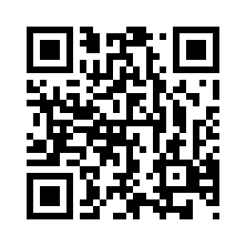 QR Code for 1APbpnTK3Cvajdroz56CbGwMDPdbhnUch6