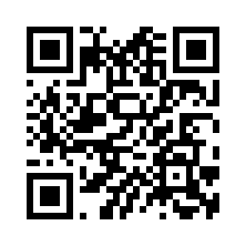 QR Code for 1APbpqfbvARdYJ9TH7FE4xoc6nbAFEtCEf