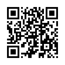 QR Code for 1APbpxVSQXcaqZccpG6wwQmfAWDDC9hgdJ