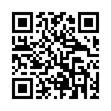 QR Code for 1APbqCpNCkvZFZQ3pLgEARZ8wYSC4FEJFz