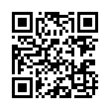 QR Code for 1APbr98LvEKTcUS6V5qsYVs7CE8GN8G8FZ