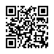 QR Code for 1APbrsmCsUtgv5o2w5qRPjx4f98RTiHvWL