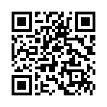 QR Code for 1APbsV42bgUjbpxmUUA5nmXggk9xfbFpgw