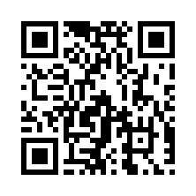 QR Code for 1APbsm73HY42WqF6rgq1UETK7fP6DSZfN9