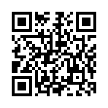 QR Code for 1APbtHzUJsoUTE33ca9pdk6Vpc5TozDUAk