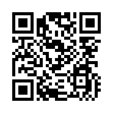 QR Code for 1APbw1iTcACGwG8C6MC3c9JK424aVs32Du