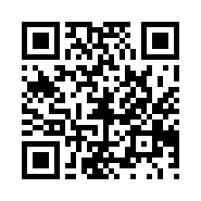 QR Code for 1APbxJMchYZccCUsAeejqDETECzTzUj2bq