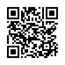 QR Code for 1APby3i4KVeZ48An56SgSUE96ssPHg9KGS