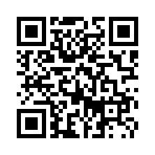 QR Code for 1APbzmio65LJqN6Fipd5n1fPLfxokvAfsV