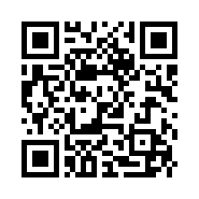 QR Code for 1APc1F5sigGUFK87KX4DBBKATuUTzRZ4qw