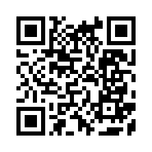 QR Code for 1APc1SgHvv8HPXt7AMsMsfUBn5PfAdoWCW
