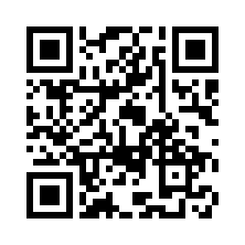 QR Code for 1APc1ukeCpPPrRJg4AGVyzJa6bK8RJHKBw