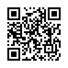 QR Code for 1APc4YmYPSp4wW6FHxjdd5xmUADEFVPY6j