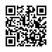 QR Code for 1APc4hQauMgde1xkJiTLRmegS2d83UrQim
