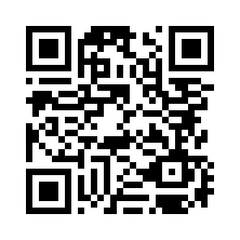 QR Code for 1APc7Z9JGgtdR3Cjhrzcw2PRaefRss2bBH