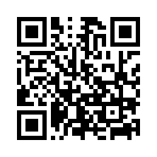 QR Code for 1APc8c6rMeMU5MvSkdJmg5cjg8H3BfgnHB