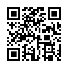 QR Code for 1APc9B7pfSnKVzjH7ugKPTokdduDdN2fo8