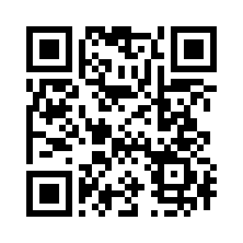 QR Code for 1APcAfaiCytNd8rfKnEWTkSp99bEuVv9bk