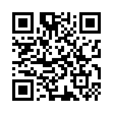 QR Code for 1APcB6WF2RJaSVqEdZSZc9FsPX6La5rFDN
