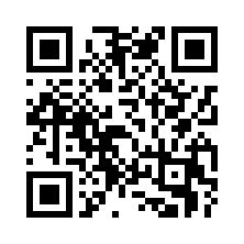 QR Code for 1APcFYXe3d8uiK2kL619mc6HgLAzBC5FjD