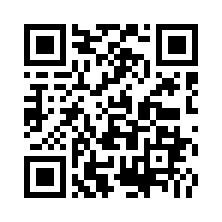QR Code for 1APcHaePwuWjYsNT9hW38ELFPcSw7By9ex