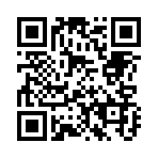 QR Code for 1APcJ3tR8HCUzbRTvxHTnND2W7n9BZwBby