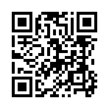 QR Code for 1APcJAjKzEDExC7aEywDmTNHfLht1bvePT
