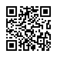 QR Code for 1APcJSuFVwf1PhpTP5rqbf8T6vikQfADx1
