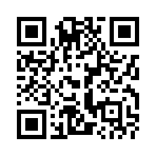 QR Code for 1APcLRMi16iqxPznHi69Mb9CL4NSTD8b6f