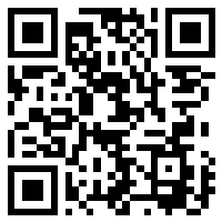 QR Code for 1APcLTAF9WXdQPLkNFawKYZghRtYsVWDME