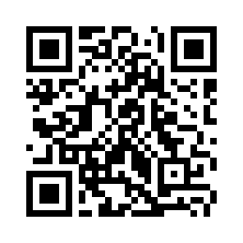 QR Code for 1APcMMYz5VTATuZhpNgxpV3QHchmuP6et2