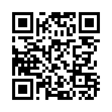 QR Code for 1APcMS74sjFiVXnwi7QTcckxBenVR54J9a