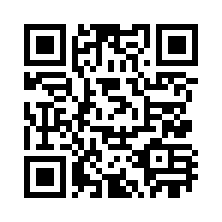 QR Code for 1APcNo33PkYk9fF8JpuSH5c2HXCfRtZ7kr