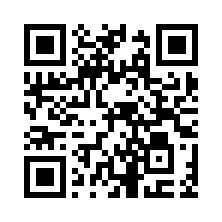 QR Code for 1APcP8FdESiuj7VM8yizmzR7PR9q38RZ4S