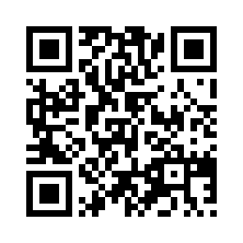QR Code for 1APcPwH2Tf6QDaUZKpPqZYw7AD6qqWBJmF