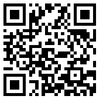QR Code for 1APcUQ7roWE3uYbR1qv5k39nCs2wLTMV5