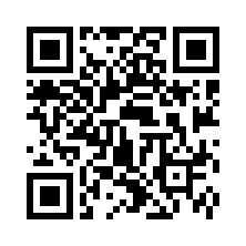 QR Code for 1APcVnaBf4LdkwmMbyhF7HiTt7R1sdRZcw