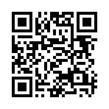QR Code for 1APcWbEqnjoEecrA2zW7Uknmoi5K6egrs3