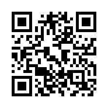 QR Code for 1APcWhowQ4QZXuCiTHr6ndDu2Q4W6fAFKe
