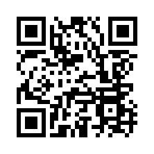 QR Code for 1APcY3GLiDQvEBf7nwewkJ8VySZ5qUss9j
