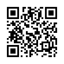QR Code for 1APcYYm1abRTeZ3hSaSUaB7evaPFvBVTNj