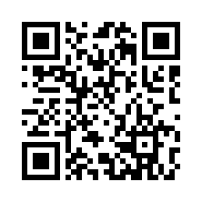 QR Code for 1APcYesHKoqW8XRQ2LSZYAV9i95xTdpPcb