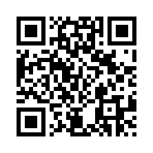 QR Code for 1APcZwpjVoiGsnXMUNitHNCYPSKaE1WM5